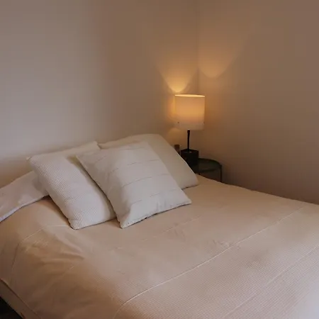 Bed & Breakfast Skylark Grasse